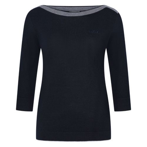 HV Polo  Bruin / Roos