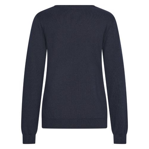 HV Polo  Bruin / Roos