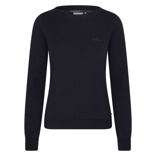 HV Polo  Bruin / Roos