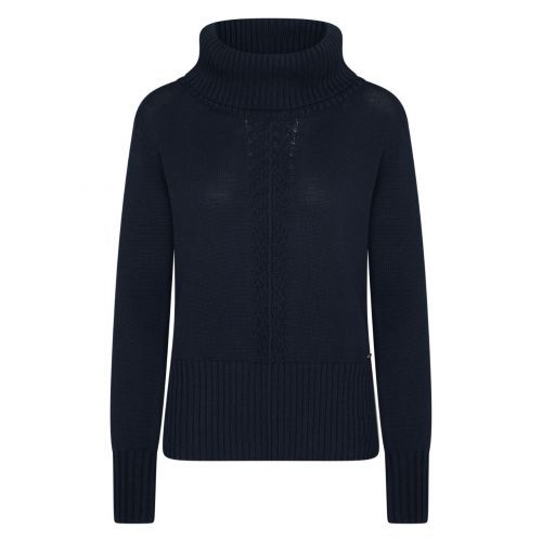 HV Polo  Bruin / Roos