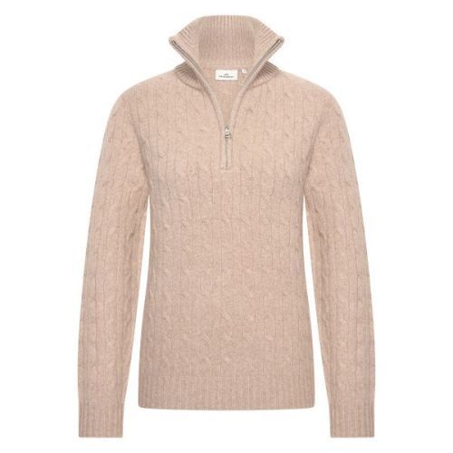 HV Polo  Taupe