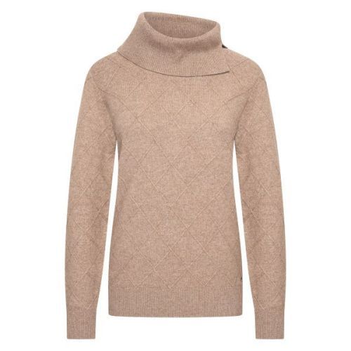 HV Polo  Taupe
