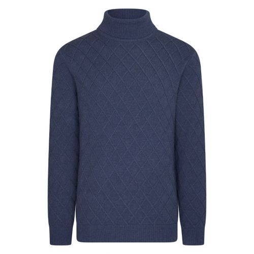 HV Polo  Bruin / Roos