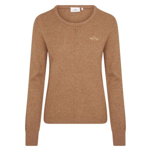 HV Polo  Camel