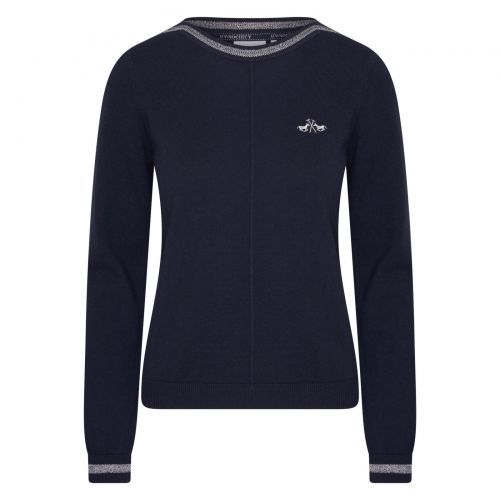 HV Polo  Bruin / Roos