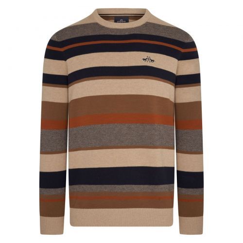 HV Polo  Camel