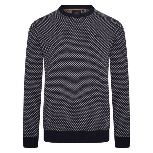 HV Polo  Bruin / Roos