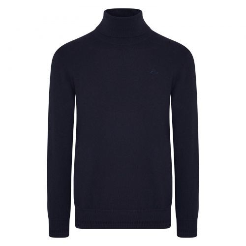 HV Polo  Bruin / Roos