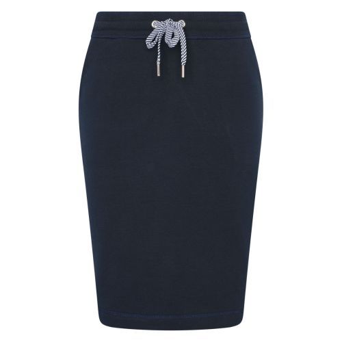 HV Polo  Bruin / Roos