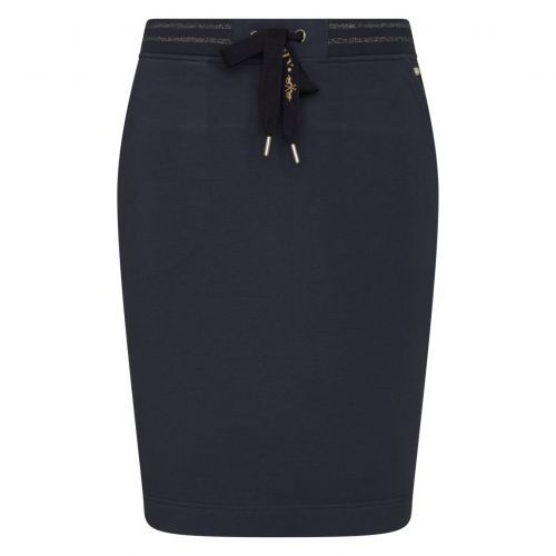 HV Polo  Bruin / Roos