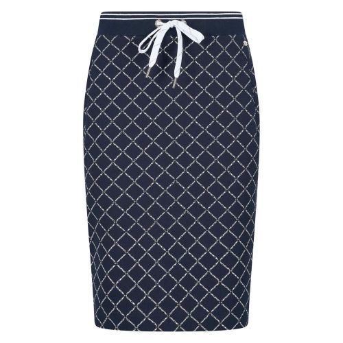 HV Polo  Bruin / Roos