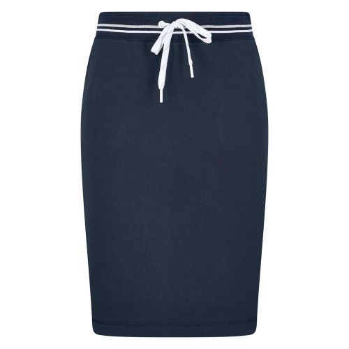 HV Polo  Bruin / Roos