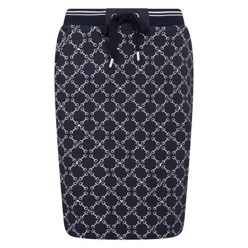 HV Polo  Bruin / Roos