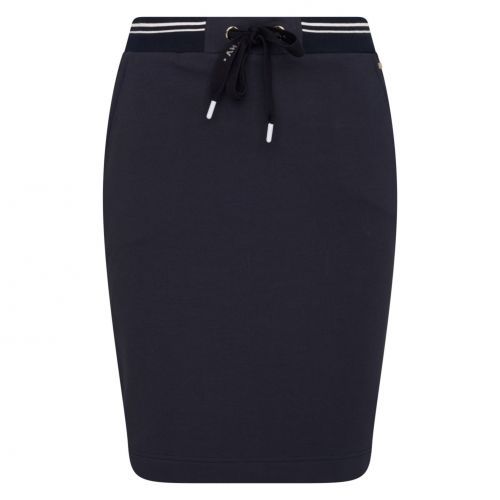 HV Polo  Bruin / Roos