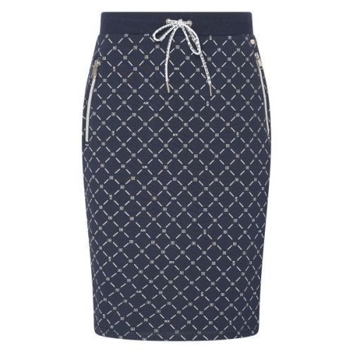 HV Polo Navy HV Polo Navy