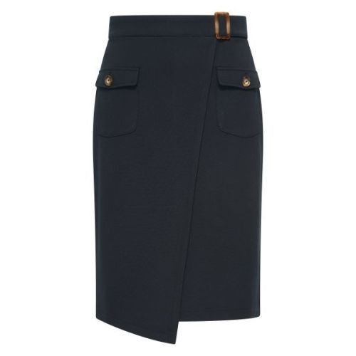 HV Polo Navy HV Polo Navy