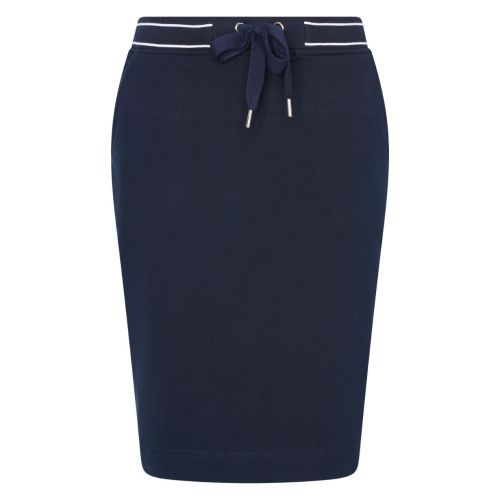 HV Polo  Bruin / Roos