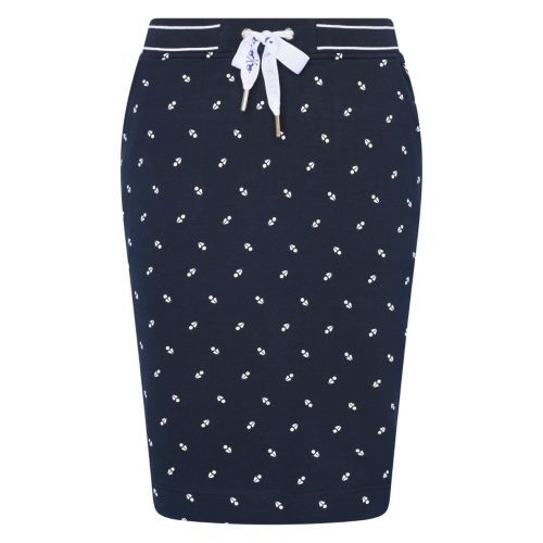 HV Polo  Bruin / Roos