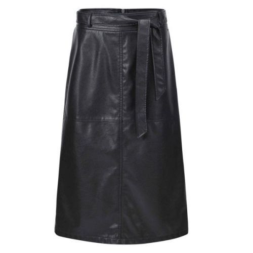 HV Polo  Zwart