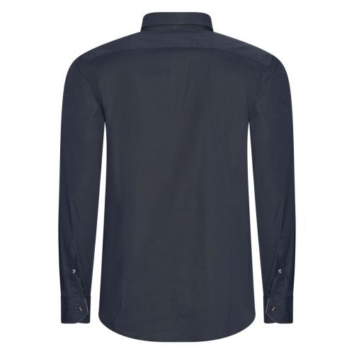 HV Polo  Bruin / Roos