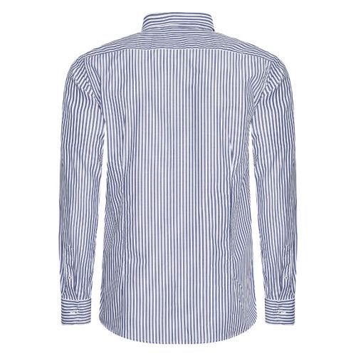 HV Polo  Bruin / Roos