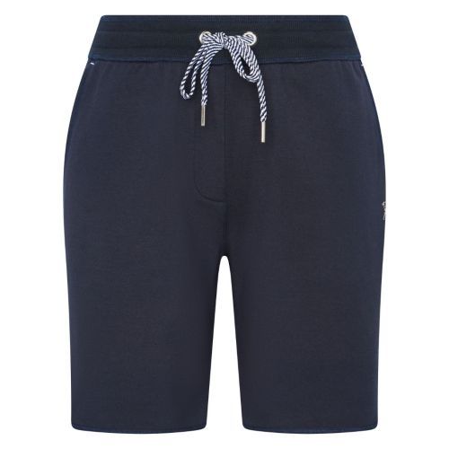 HV Polo  Bruin / Roos