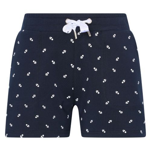 HV Polo  Bruin / Roos