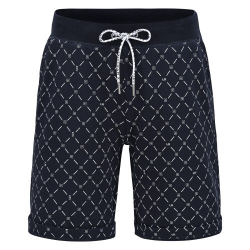 HV Polo Navy / White HV Polo Navy / White