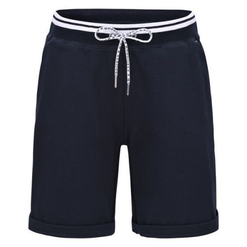 HV Polo Navy HV Polo Navy
