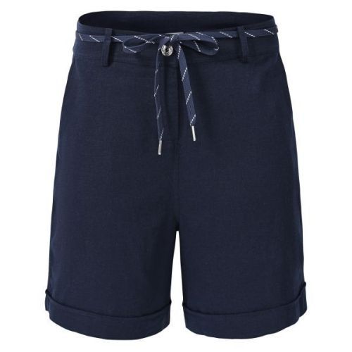 HV Polo Navy HV Polo Navy