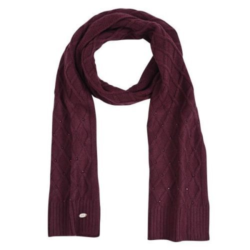 HV Polo  Bordeaux