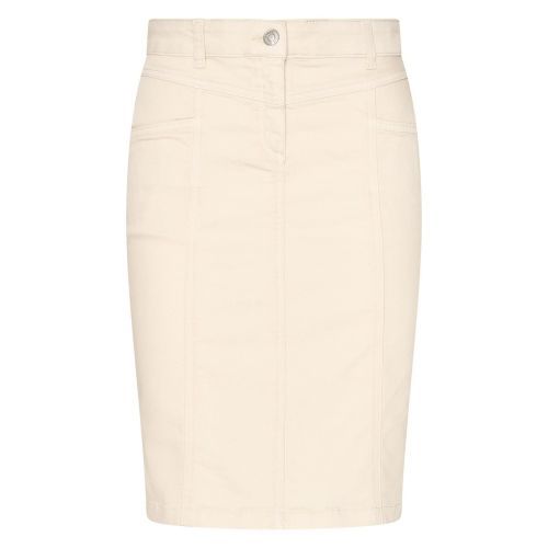 HV Polo Ecru HV Polo Ecru