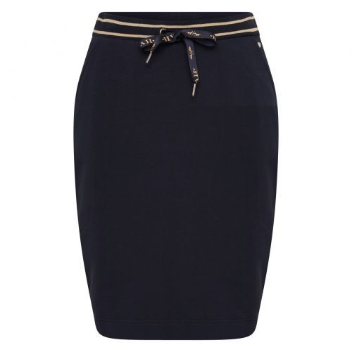 HV Polo  Bruin / Roos