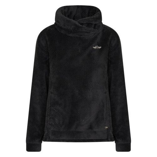 HV Polo  Antraciet grijs