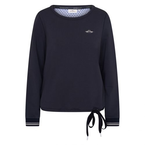 HV Polo  Bruin / Roos