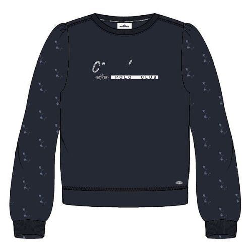 HV Polo  Bruin / Roos