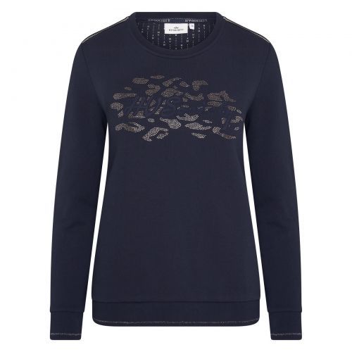 HV Polo  Bruin / Roos