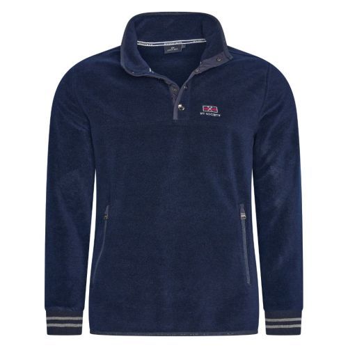 HV Polo  Bruin / Roos