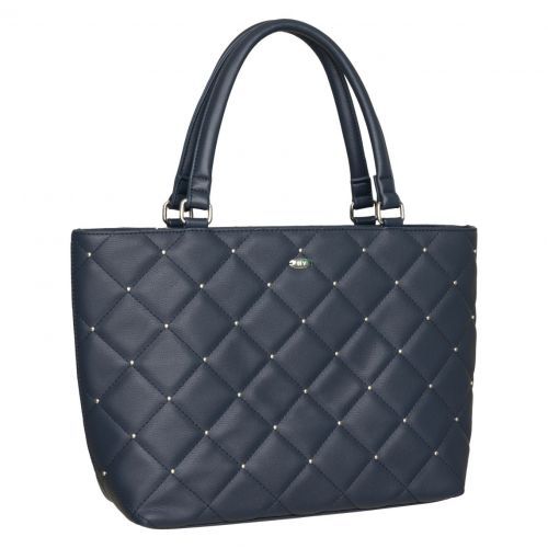 HV Polo  Bruin / Roos