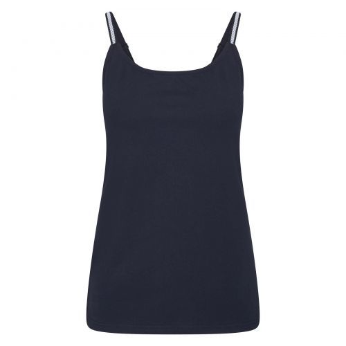 HV Polo  Bruin / Roos