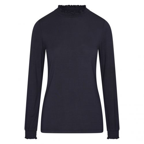 HV Polo  Bruin / Roos