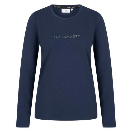 HV Polo  Bruin / Roos