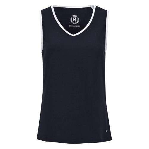 HV Polo Navy HV Polo Navy