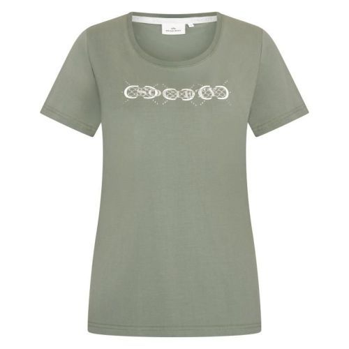 HV Polo  Green