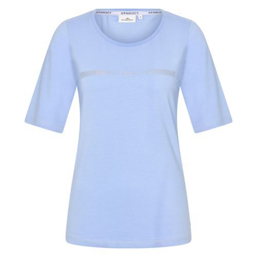 HV Polo  Licht blauw