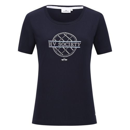 HV Polo Navy HV Polo Navy