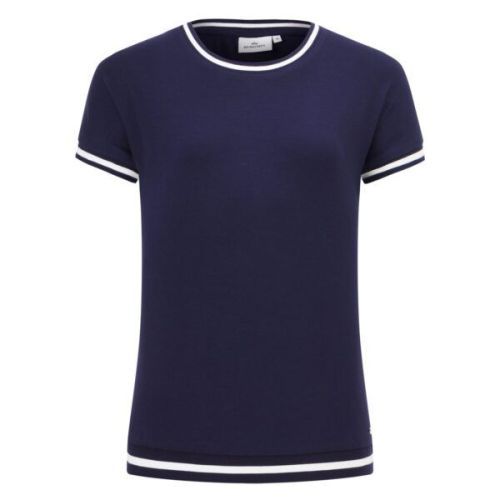 HV Polo Navy HV Polo Navy