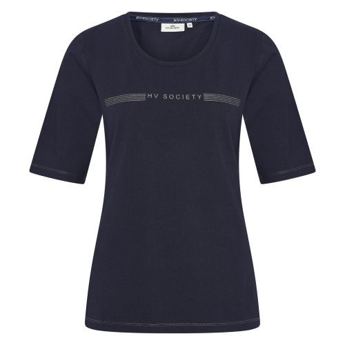 HV Polo  Bruin / Roos