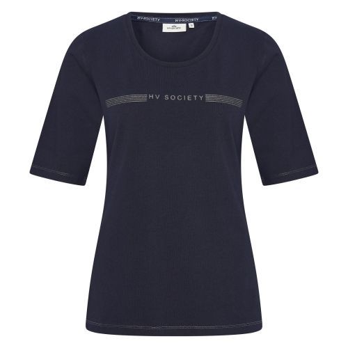 HV Polo  Bruin / Roos