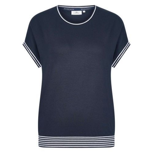 HV Polo  Bruin / Roos